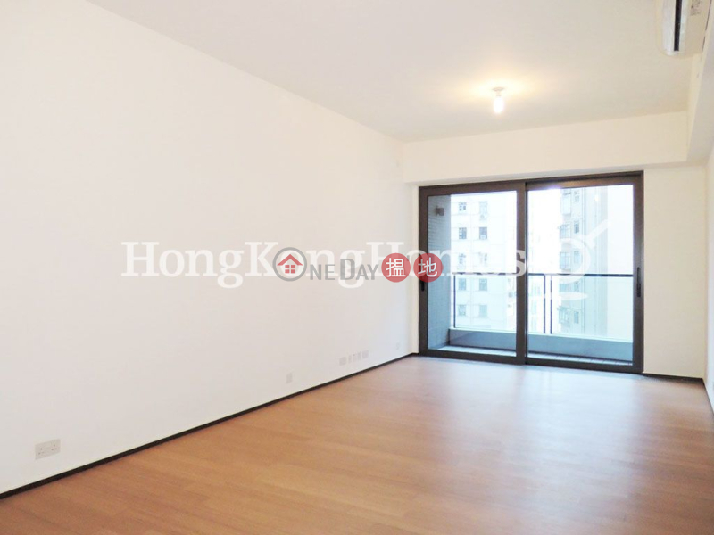 3 Bedroom Family Unit at Arezzo | For Sale | Arezzo 瀚然 Sales Listings