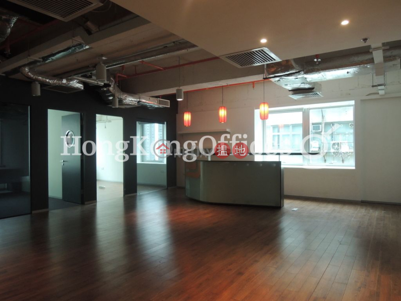 香港搵樓|租樓|二手盤|買樓| 搵地 | 寫字樓/工商樓盤-出租樓盤-兆安中心寫字樓租單位出租
