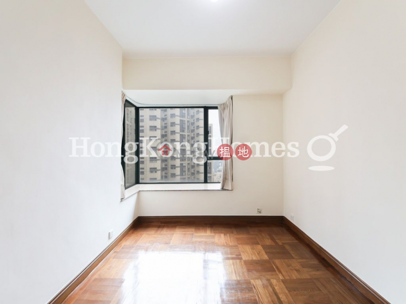 Hillsborough Court | Unknown | Residential Rental Listings HK$ 30,000/ month