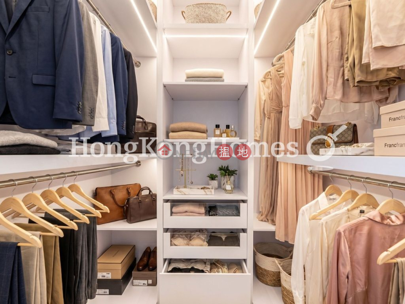 HK$ 98,000/ month, Hong Villa, Eastern District, 3 Bedroom Family Unit for Rent at Hong Villa