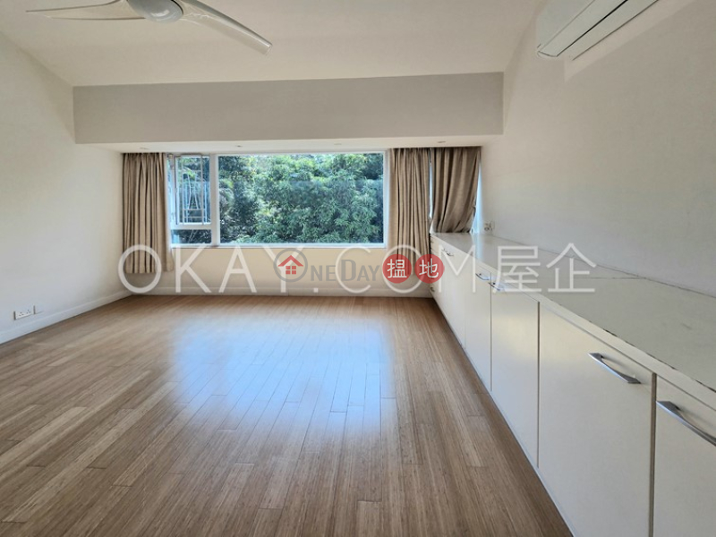 HK$ 72,000/ 月-蔚陽1期朝暉徑103號大嶼山|4房2廁,實用率高,星級會所,獨立屋蔚陽1期朝暉徑103號出租單位