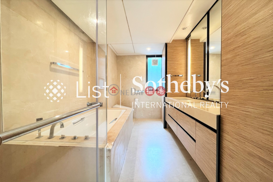 Property Search Hong Kong | OneDay | Residential | Rental Listings, Property for Rent at Belgravia with 3 Bedrooms