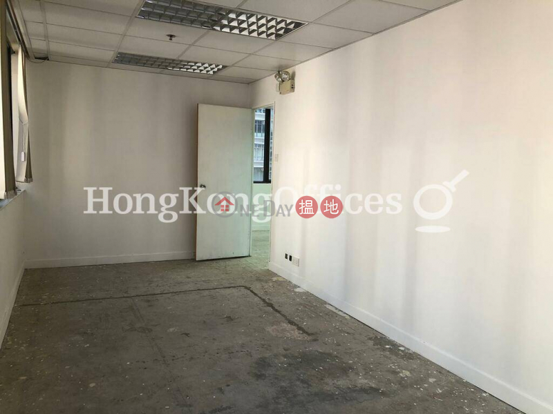 On Hong Commercial Building Middle Office / Commercial Property | Rental Listings | HK$ 62,848/ month