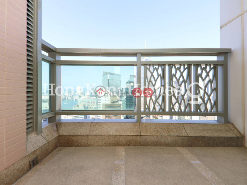 York Place三房兩廳單位出租-22莊士敦道 | 灣仔區香港-出租-HK$ 46,000/ 月