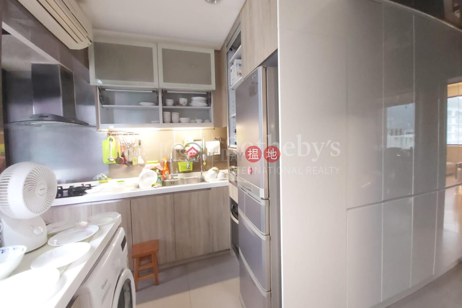 Property for Sale at Fortune Well Height with 3 Bedrooms 152 Boundary Street | Kowloon City | Hong Kong Sales | HK$ 36.8M