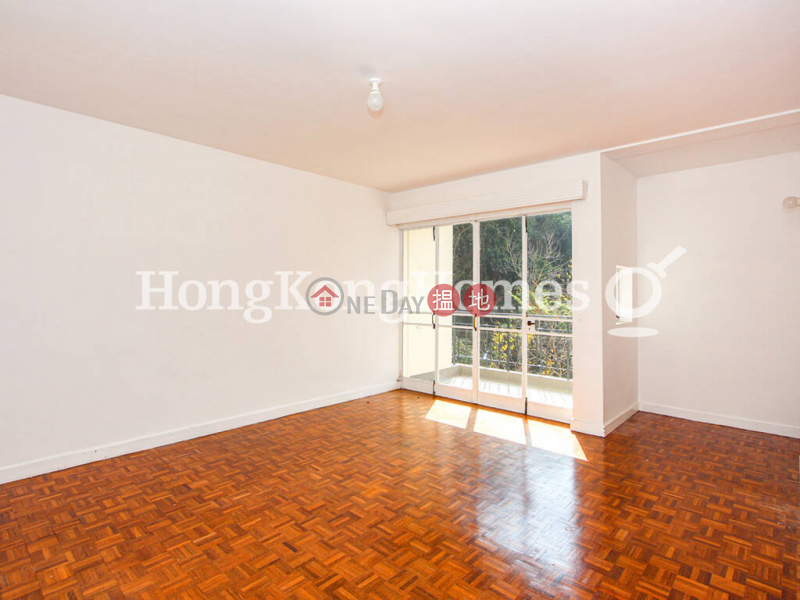HK$ 72,000/ month | Alberose, Western District 3 Bedroom Family Unit for Rent at Alberose