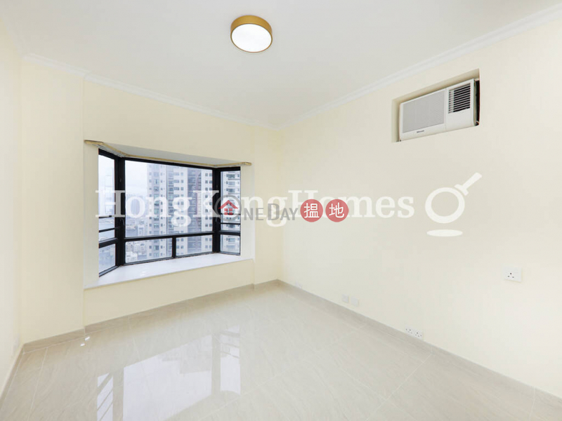 Panorama Gardens | Unknown Residential Rental Listings HK$ 33,000/ month