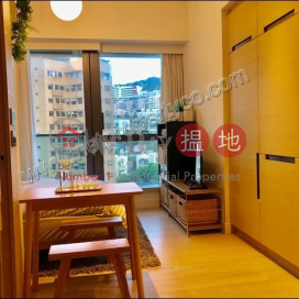 Apartment for Rent in Happy Valley, 8 Mui Hing Street 梅馨街8號 | Wan Chai District (A060173)_0