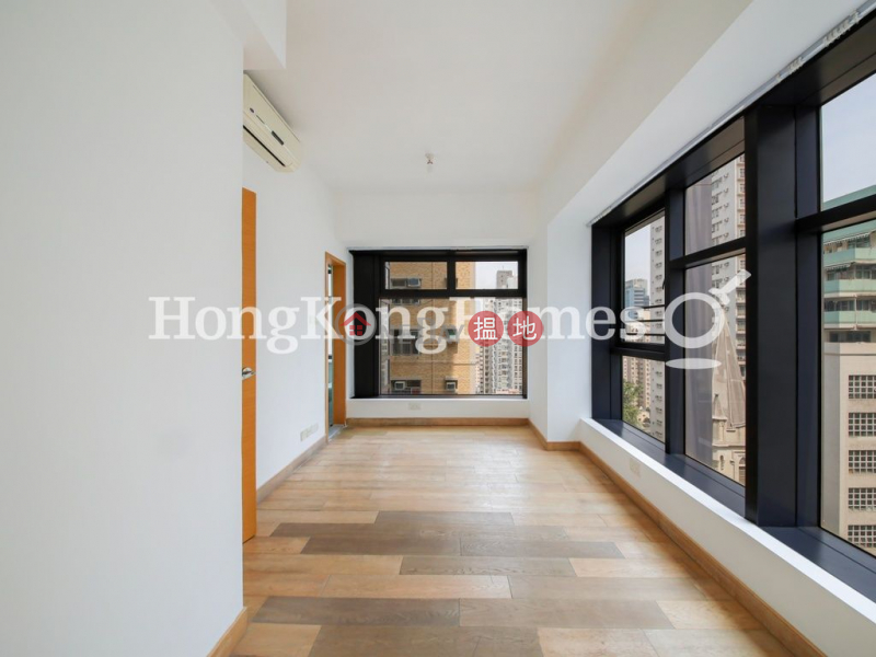 2 Bedroom Unit for Rent at High Park 99, High Park 99 蔚峰 Rental Listings | Western District (Proway-LID129281R)
