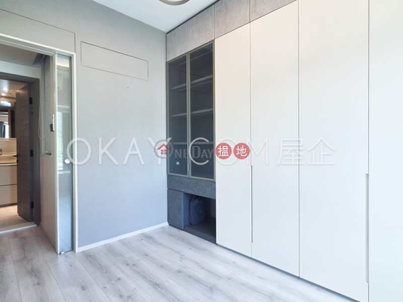 禮頓山-中層住宅出售樓盤|HK$ 3,800萬