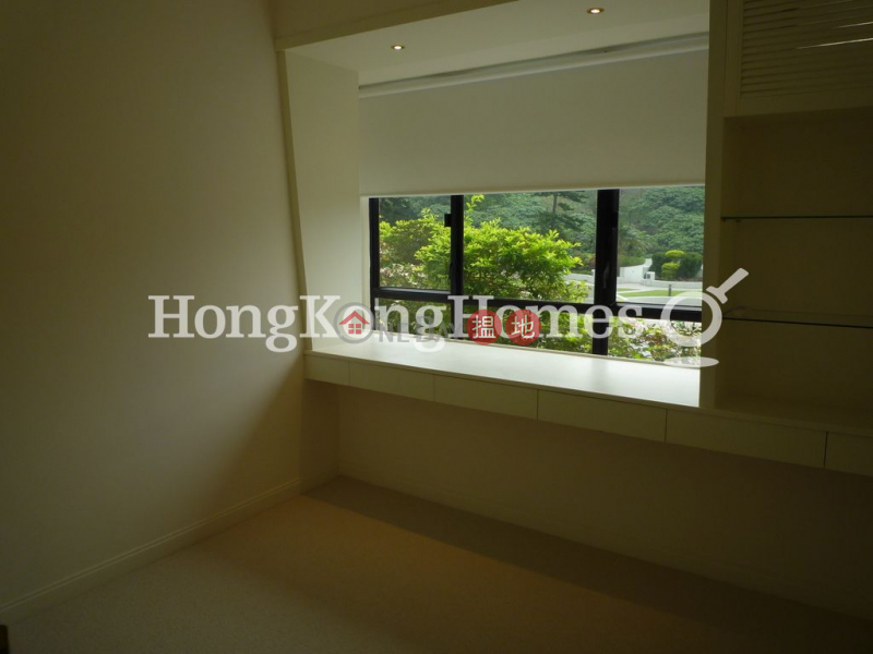 華景園三房兩廳單位出售-61南灣道 | 南區香港-出售-HK$ 3,300萬