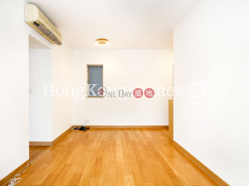 Island Crest Tower 2, Unknown | Residential, Sales Listings, HK$ 25M