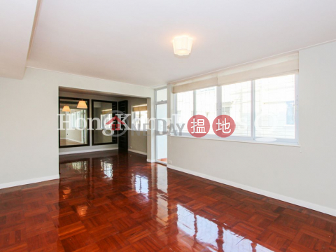 3 Bedroom Family Unit for Rent at Antonia House | Antonia House 安盧 _0