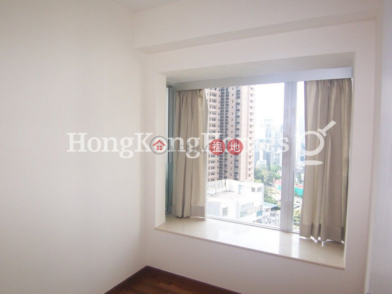 HK$ 49,000/ month, St. Paul Terrace Central District | 3 Bedroom Family Unit for Rent at St. Paul Terrace