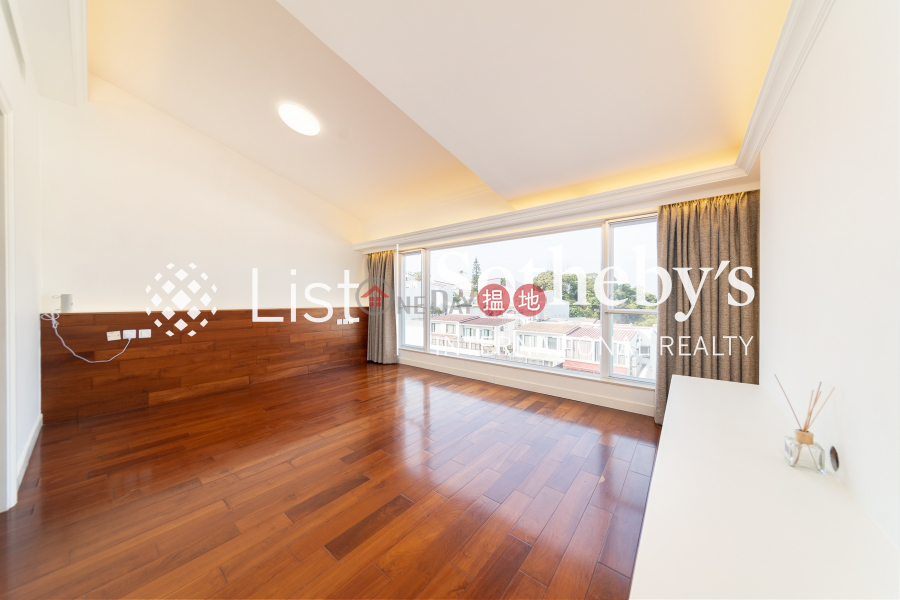 Property for Rent at Las Pinadas with 3 Bedrooms | Las Pinadas 松濤苑 Rental Listings