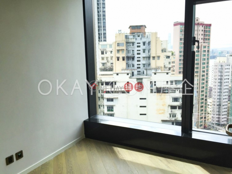 Luxurious 3 bedroom with balcony | Rental, 18A Tin Hau Temple Road | Eastern District Hong Kong, Rental | HK$ 55,000/ month