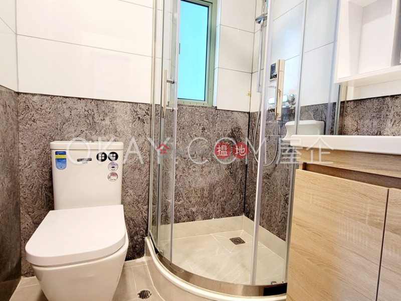 Royal Court Low Residential Rental Listings HK$ 32,500/ month