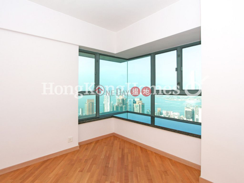 香港搵樓|租樓|二手盤|買樓| 搵地 | 住宅-出租樓盤-羅便臣道80號三房兩廳單位出租