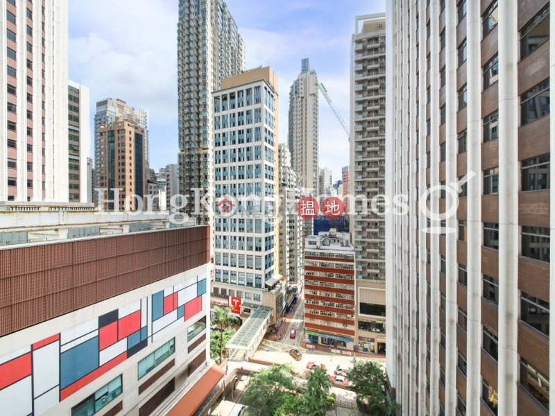 Property Search Hong Kong | OneDay | Residential | Sales Listings 3 Bedroom Family Unit at Block 1 Phoenix Court | For Sale