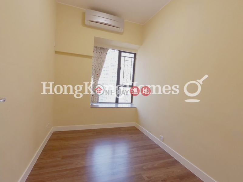 蔚雲閣三房兩廳單位出租|12鳳輝臺 | 灣仔區香港-出租-HK$ 49,000/ 月