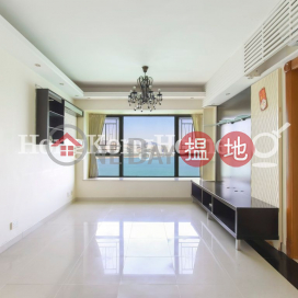 3 Bedroom Family Unit for Rent at Tower 6 Island Resort | Tower 6 Island Resort 藍灣半島 6座 _0