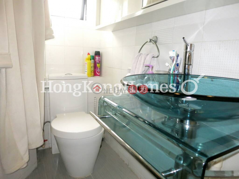 Property Search Hong Kong | OneDay | Residential, Sales Listings 2 Bedroom Unit at Albron Court | For Sale