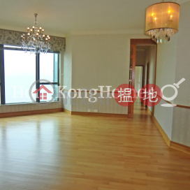 3 Bedroom Family Unit for Rent at The Belcher's Phase 2 Tower 5 | The Belcher's Phase 2 Tower 5 寶翠園2期5座 _0