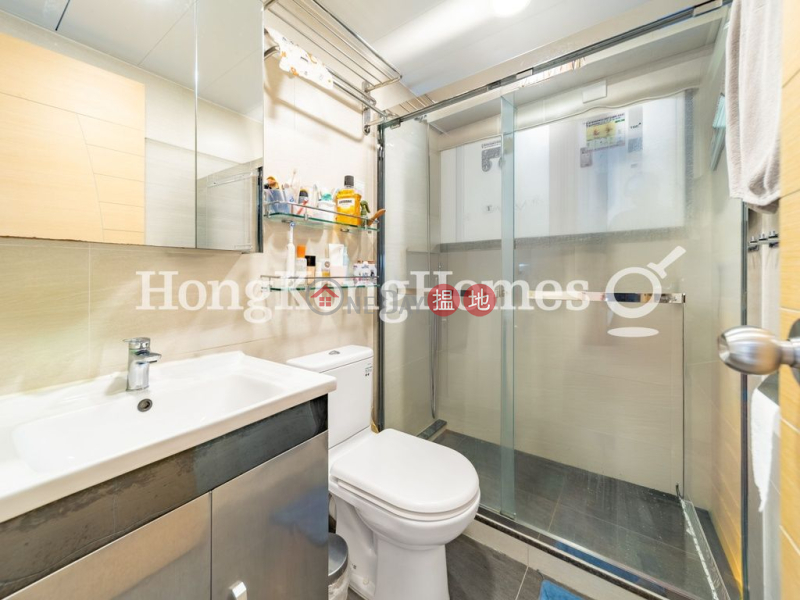 HK$ 11.6M Conduit Tower Western District 2 Bedroom Unit at Conduit Tower | For Sale