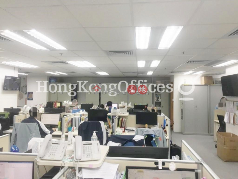 Infotech Centre | Low Industrial | Rental Listings, HK$ 44,954/ month