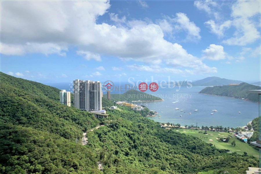 Property for Sale at Ridge Court with 3 Bedrooms | Ridge Court 冠園 Sales Listings