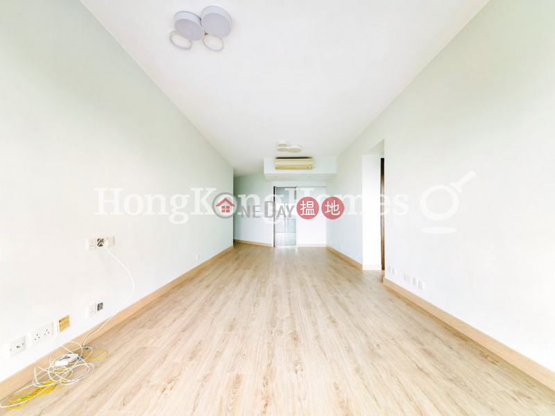 Tower 3 The Victoria Towers, Unknown Residential Rental Listings | HK$ 36,000/ month