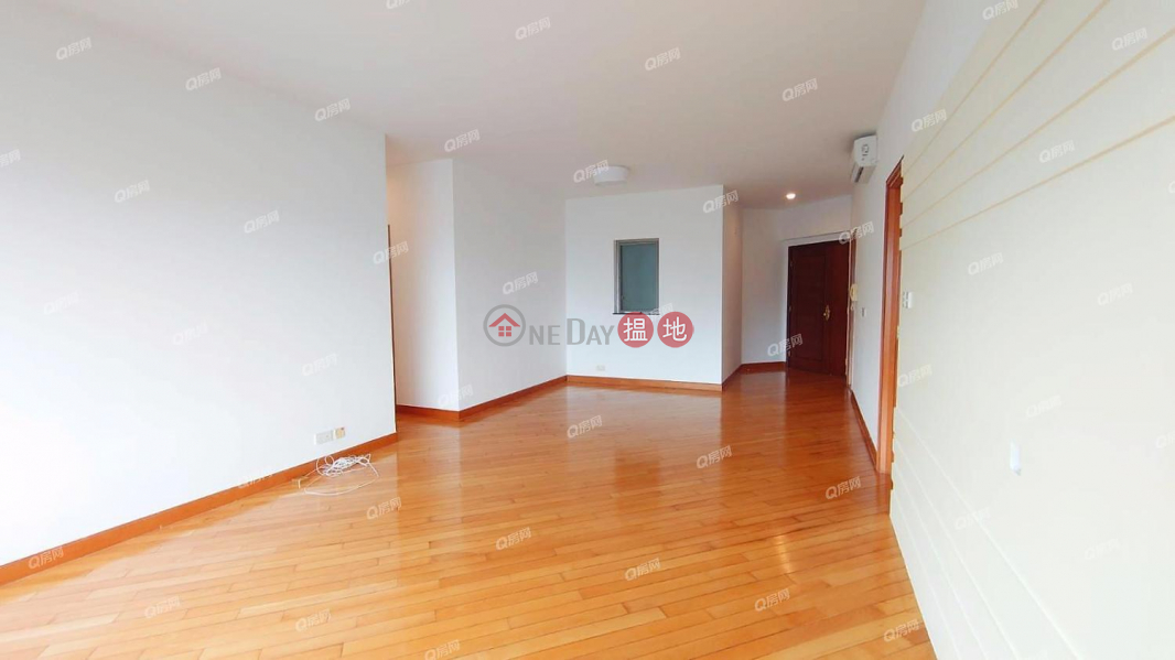 Sorrento Phase 2 Block 1 | 3 bedroom Low Floor Flat for Rent, 1 Austin Road West | Yau Tsim Mong | Hong Kong | Rental | HK$ 62,000/ month