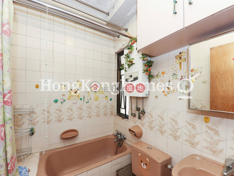 香港搵樓|租樓|二手盤|買樓| 搵地 | 住宅出售樓盤良基大廈兩房一廳單位出售