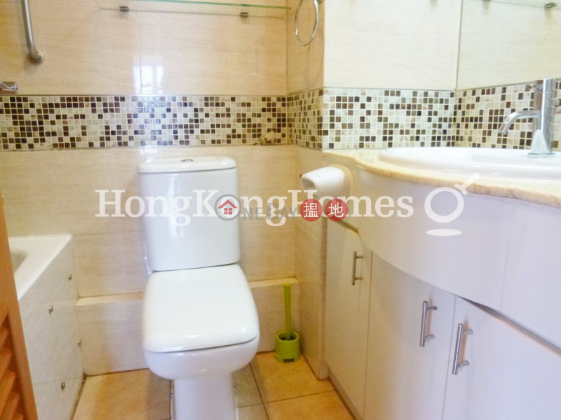 Property Search Hong Kong | OneDay | Residential Rental Listings 2 Bedroom Unit for Rent at Grand Villa