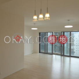 Beautiful 4 bedroom with balcony | For Sale | Seymour 懿峰 _0