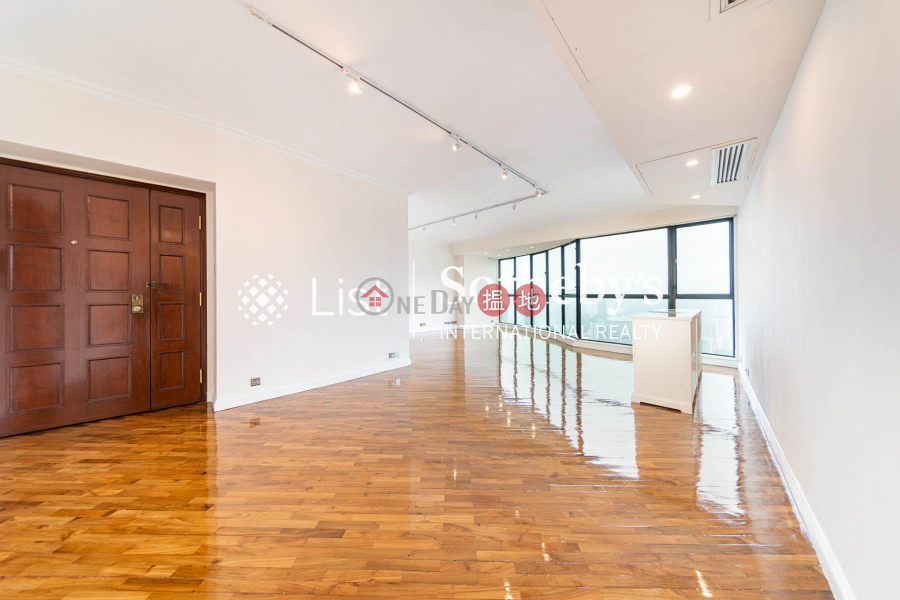 Property Search Hong Kong | OneDay | Residential, Rental Listings Property for Rent at Dynasty Court with 3 Bedrooms
