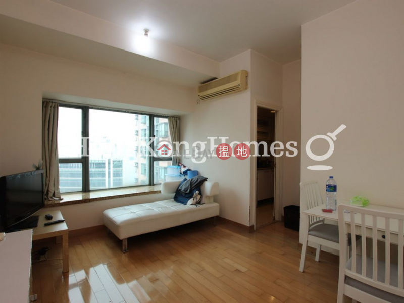 1 Bed Unit at Queen\'s Terrace | For Sale, Queen\'s Terrace 帝后華庭 Sales Listings | Western District (Proway-LID74226S)