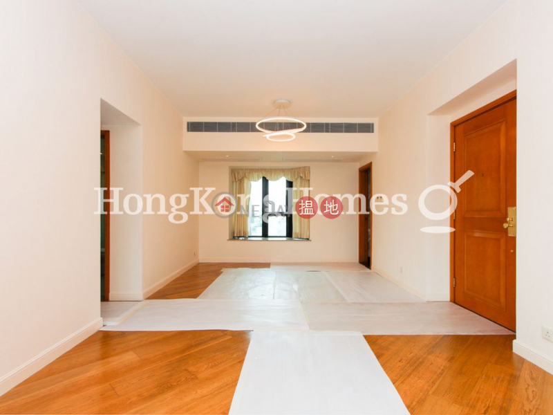 3 Bedroom Family Unit for Rent at The Leighton Hill Block 1 2B Broadwood Road | Wan Chai District Hong Kong Rental | HK$ 65,000/ month
