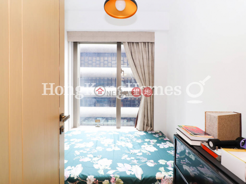 Property Search Hong Kong | OneDay | Residential | Sales Listings | 3 Bedroom Family Unit at Harbour Glory | For Sale