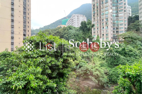 Property for Sale at Alpine Court with 3 Bedrooms | Alpine Court 嘉賢大廈 _0