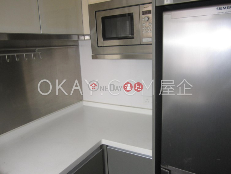 Island Crest Tower 1, Middle | Residential Rental Listings HK$ 32,000/ month