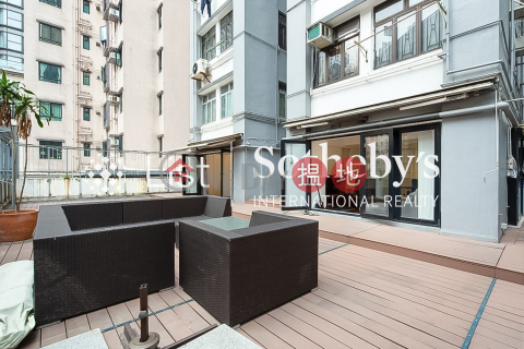Property for Rent at GOA Building with 1 Bedroom | GOA Building 高雅大廈 _0