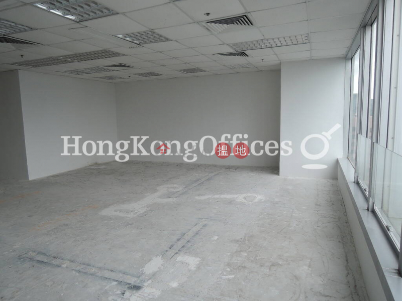 HK$ 29,290/ month Prosperity Millennia Plaza Eastern District | Office Unit for Rent at Prosperity Millennia Plaza
