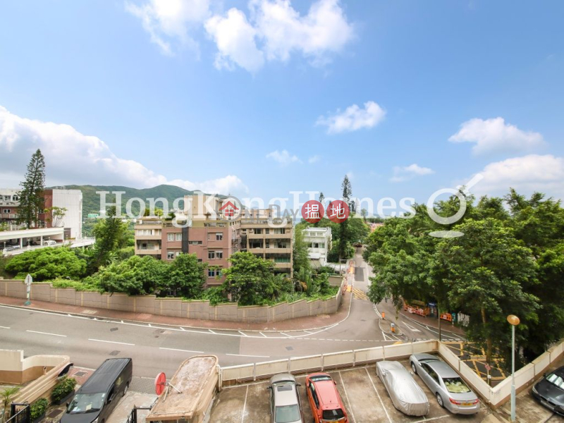 Property Search Hong Kong | OneDay | Residential Sales Listings 2 Bedroom Unit at Villa Verde | For Sale