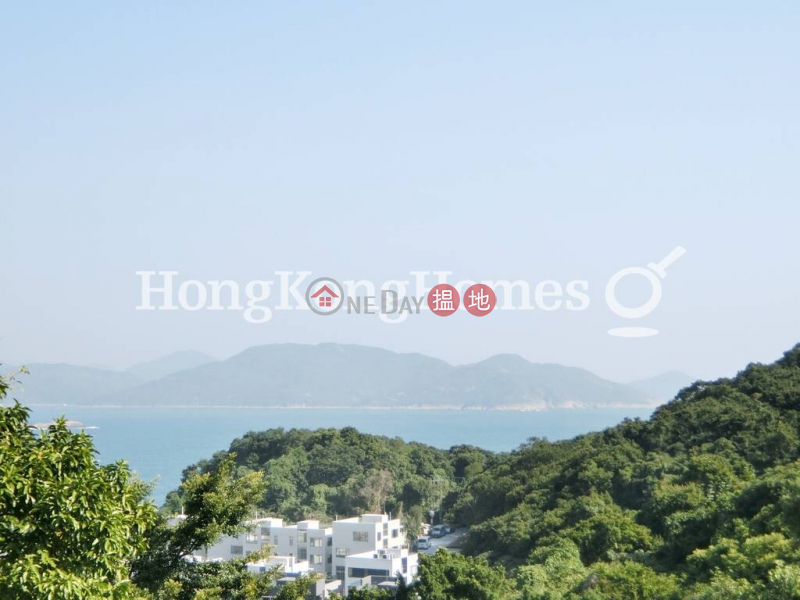Property Search Hong Kong | OneDay | Residential Rental Listings Expat Family Unit for Rent at 91 Ha Yeung Village