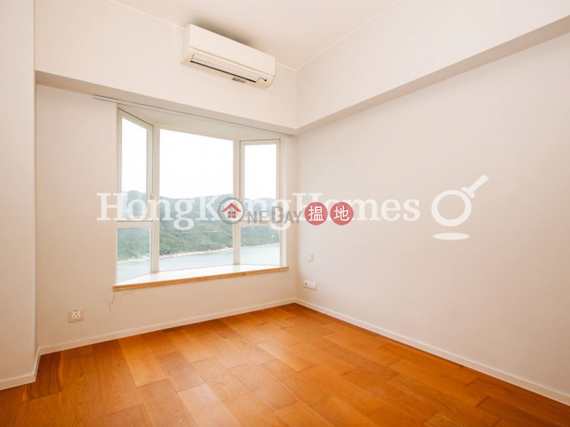 Property Search Hong Kong | OneDay | Residential Sales Listings 2 Bedroom Unit at Redhill Peninsula Phase 4 | For Sale