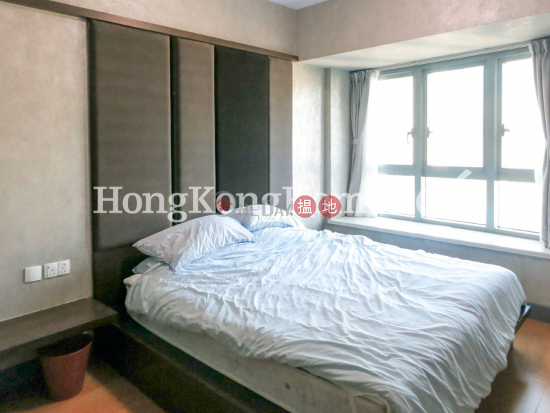 The Harbourside Tower 2, Unknown Residential Sales Listings, HK$ 22.8M