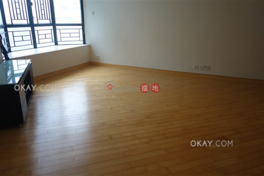 HK$ 28,000/ month, Illumination Terrace | Wan Chai District, Cozy 2 bedroom in Tai Hang | Rental