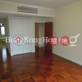 3 Bedroom Family Unit for Rent at Bamboo Grove