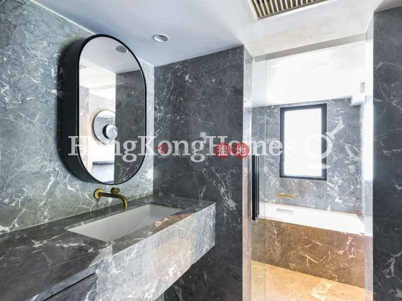 HK$ 100,000/ month, Aqua 33, Western District, 3 Bedroom Family Unit for Rent at Aqua 33